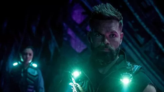 Image The Expanse 9