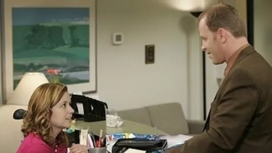 Image The Office 19