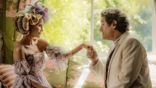 Image American Gods 8