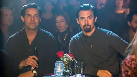 Image This Is Us 15