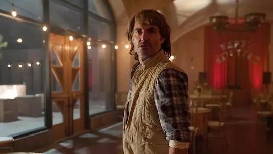 Image MacGruber 8