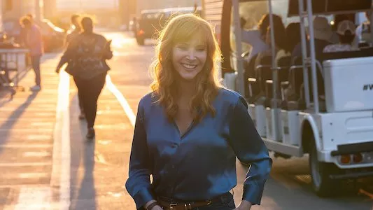 Image The Comeback 7