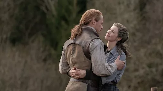 Image Outlander 1