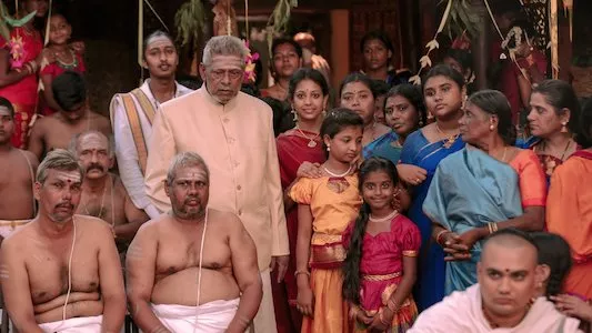 Image Nueve emociones 4