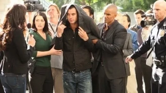 Image Mentes criminales 7