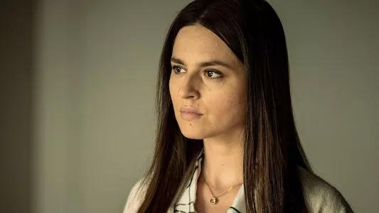 Image Gomorra 8