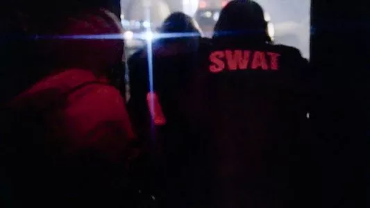 Image Rehenes 911 5
