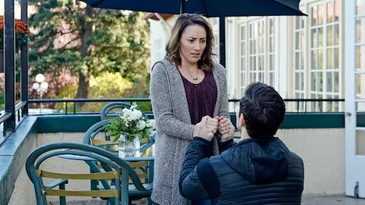 Image Grimm 7