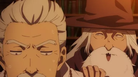 Image Black Clover 3