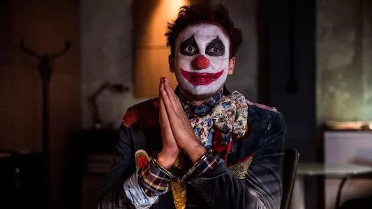Image Balthazar (2018) 7