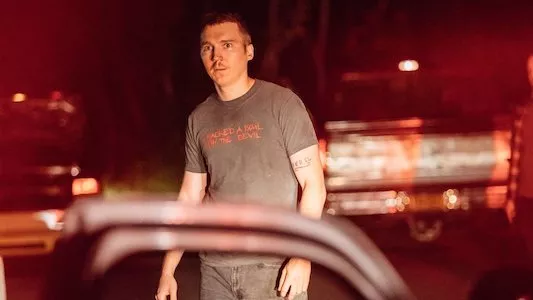 Image Fuga en Dannemora (Escape at Dannemora) 6
