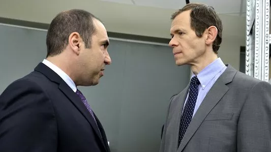Image Suits 7
