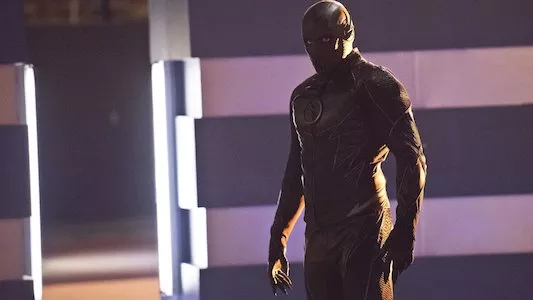 Image The Flash 6