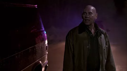 Image Supernatural 13