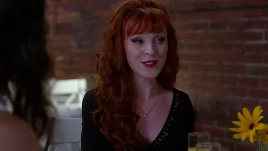 Image Supernatural 3