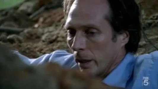 Image Prison Break 9
