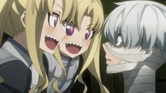Image Ragna Crimson 11