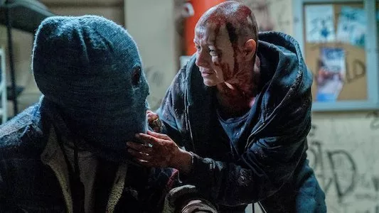 Image The Walking Dead 2