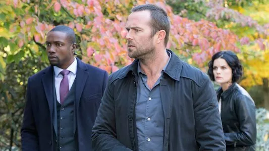 Image Blindspot 10