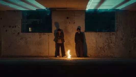 Image Los solucionadores 2