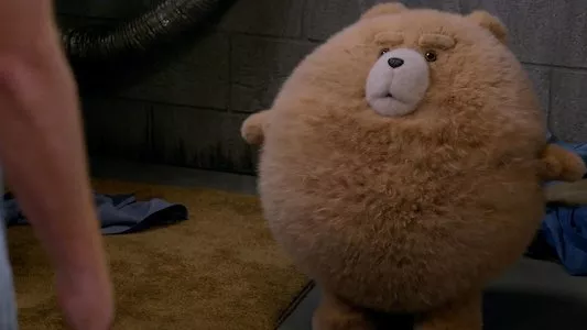 Image Ted 7