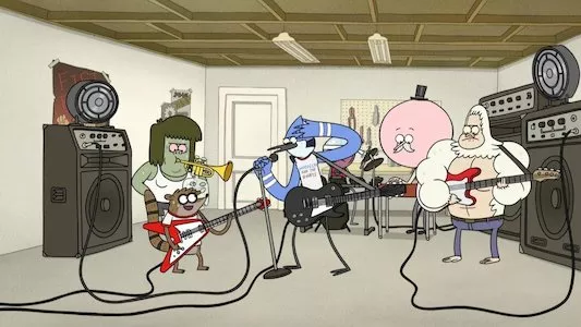 Image Historias corrientes 23