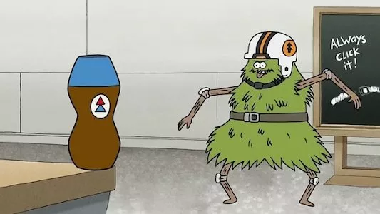 Image Historias corrientes 10