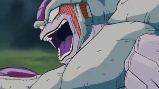 Image Dragon Ball Z Kai 14
