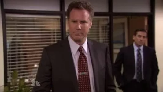 Image The Office 20