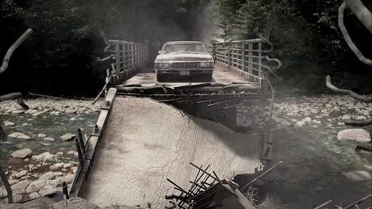 Image Supernatural 2