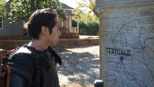 Image The Walking Dead 13