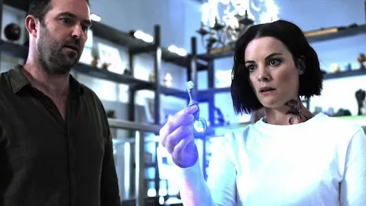 Image Blindspot 9