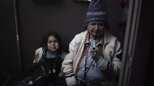 Image Z Nation 5