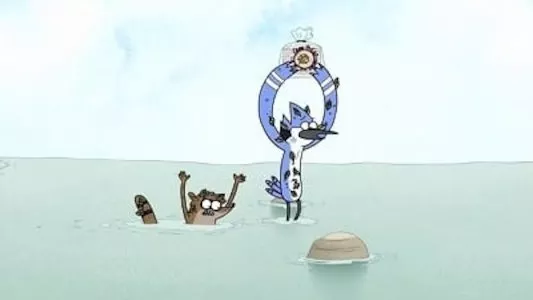 Image Historias corrientes 7