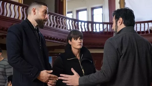 Image FBI 4