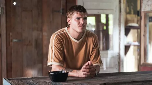 Image The Leftovers 10