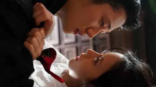 Image Snowdrop (Seolganghwa) 8