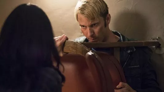 Image Jessica Jones 11