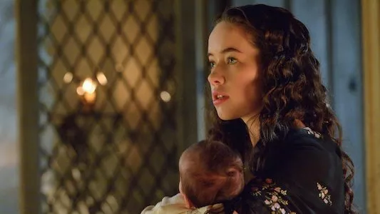 Image Reign 9