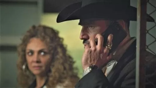 Image El señor de los cielos 48