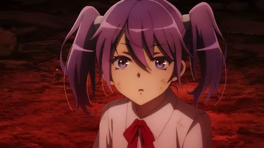 Image Ayaka 6