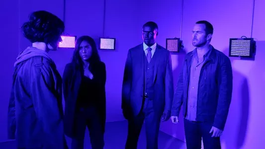 Image Blindspot 4