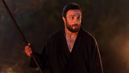 Image Shōgun (2024) 3