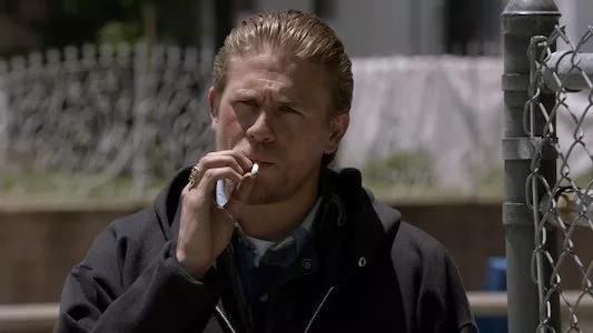 Image Sons of Anarchy 2