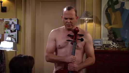 Image How I Met Your Mother (Como Conoci a Vuestra Madre ) 16