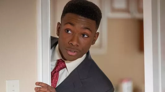 Image This Is Us 14
