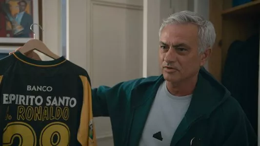 Image MOURINHO 1