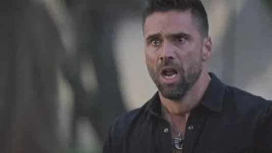 Image El señor de los cielos 75
