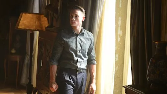 Image Wayward Pines 9