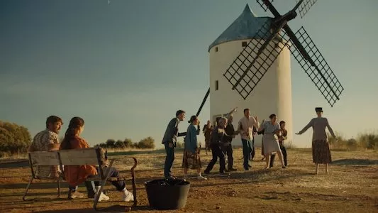 Image Déjate ver 4